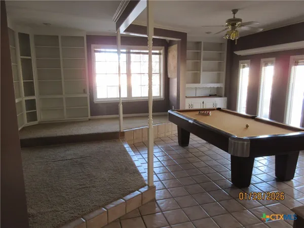 $275,000 | 906 Illinois Avenue, Killeen, TX 76541