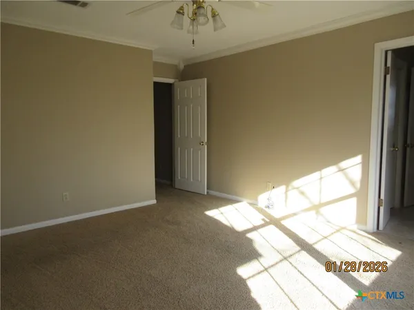 $275,000 | 906 Illinois Avenue, Killeen, TX 76541