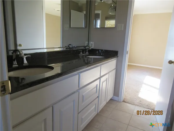 $275,000 | 906 Illinois Avenue, Killeen, TX 76541