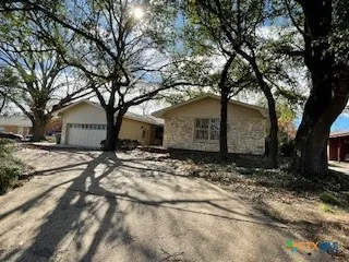 $275,000 | 906 Illinois Avenue, Killeen, TX 76541