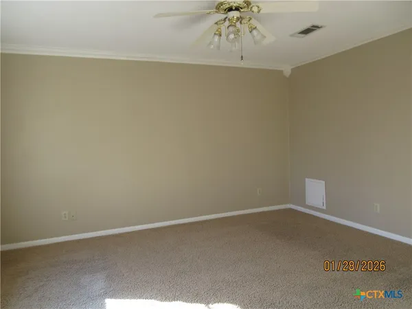 $275,000 | 906 Illinois Avenue, Killeen, TX 76541