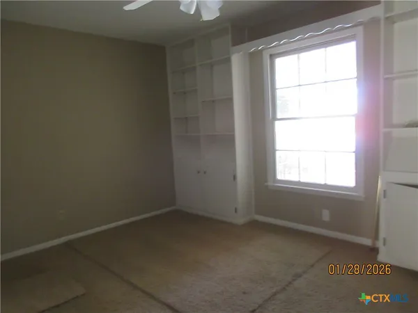 $275,000 | 906 Illinois Avenue, Killeen, TX 76541