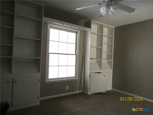 $275,000 | 906 Illinois Avenue, Killeen, TX 76541