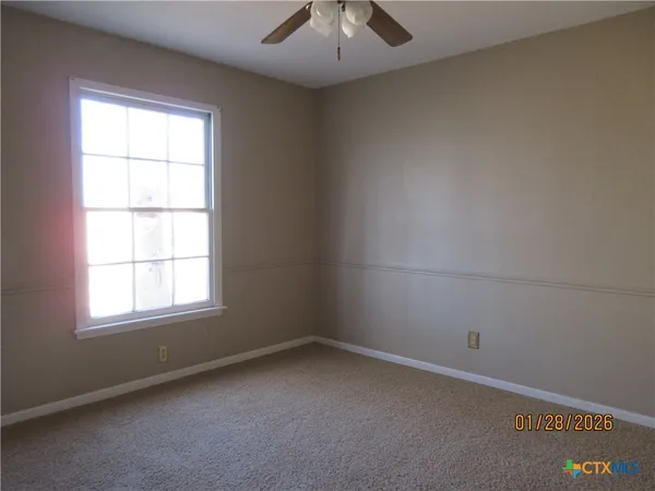 $275,000 | 906 Illinois Avenue, Killeen, TX 76541