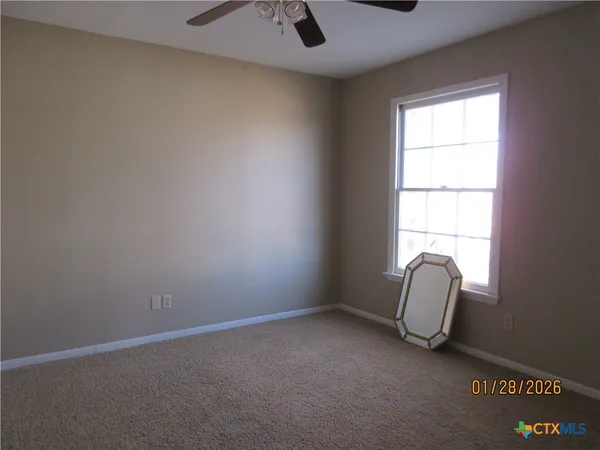 $275,000 | 906 Illinois Avenue, Killeen, TX 76541