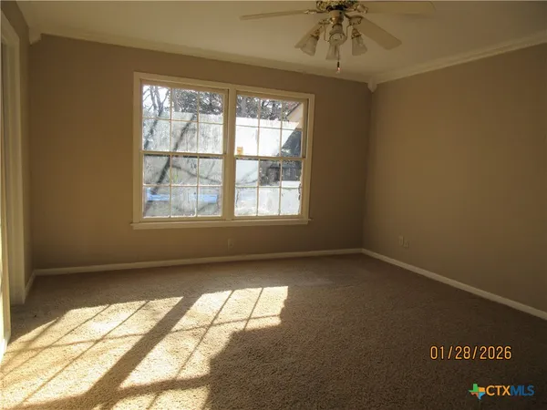 $275,000 | 906 Illinois Avenue, Killeen, TX 76541