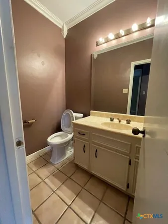 $275,000 | 906 Illinois Avenue, Killeen, TX 76541