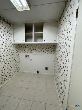 $275,000 | 906 Illinois Avenue, Killeen, TX 76541