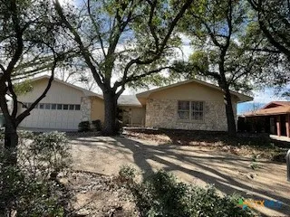 $275,000 | 906 Illinois Avenue, Killeen, TX 76541