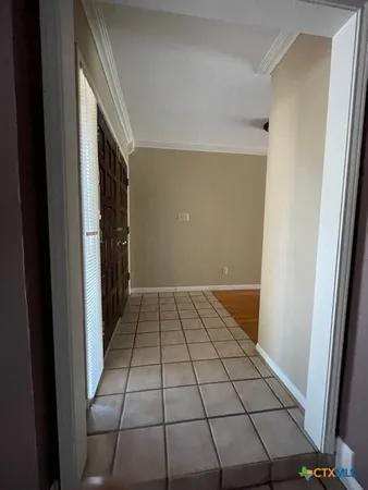 $275,000 | 906 Illinois Avenue, Killeen, TX 76541