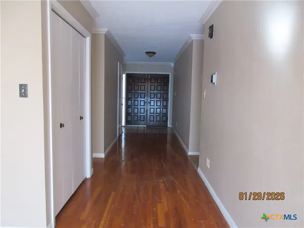 $275,000 | 906 Illinois Avenue, Killeen, TX 76541