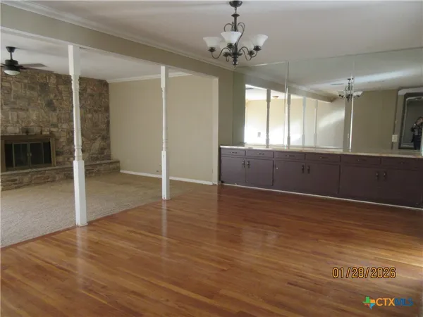 $275,000 | 906 Illinois Avenue, Killeen, TX 76541