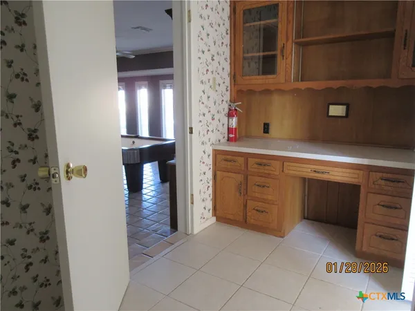 $275,000 | 906 Illinois Avenue, Killeen, TX 76541