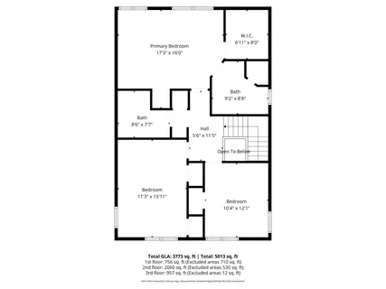 $825,000 | 4742 Gaywood Drive, Minnetonka, MN 55345