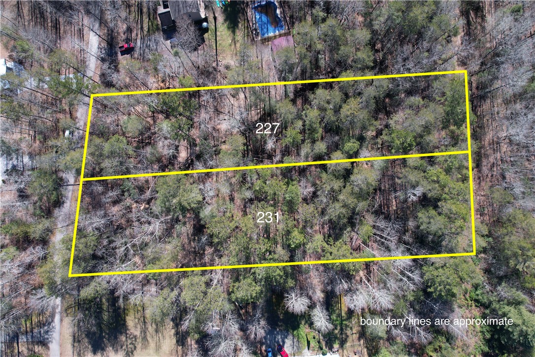 231-227 Gauley Falls Road Pickens, SC 29671 - Photo 1 of 11 Gallery Image 1