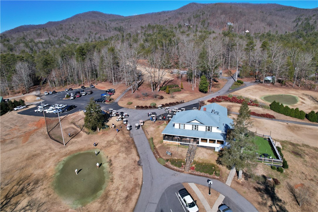 231-227 Gauley Falls Road Pickens, SC 29671 - Photo 11 of 11 Gallery Image 11