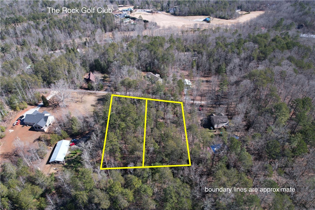 231-227 Gauley Falls Road Pickens, SC 29671 - Photo 2 of 11 Gallery Image 2