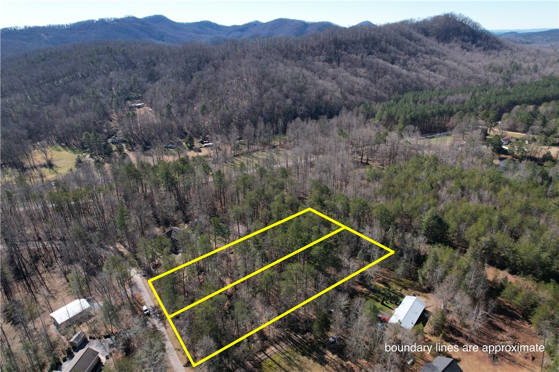 231-227 Gauley Falls Road Pickens, SC 29671 - Photo 4 of 11 Gallery Image 4