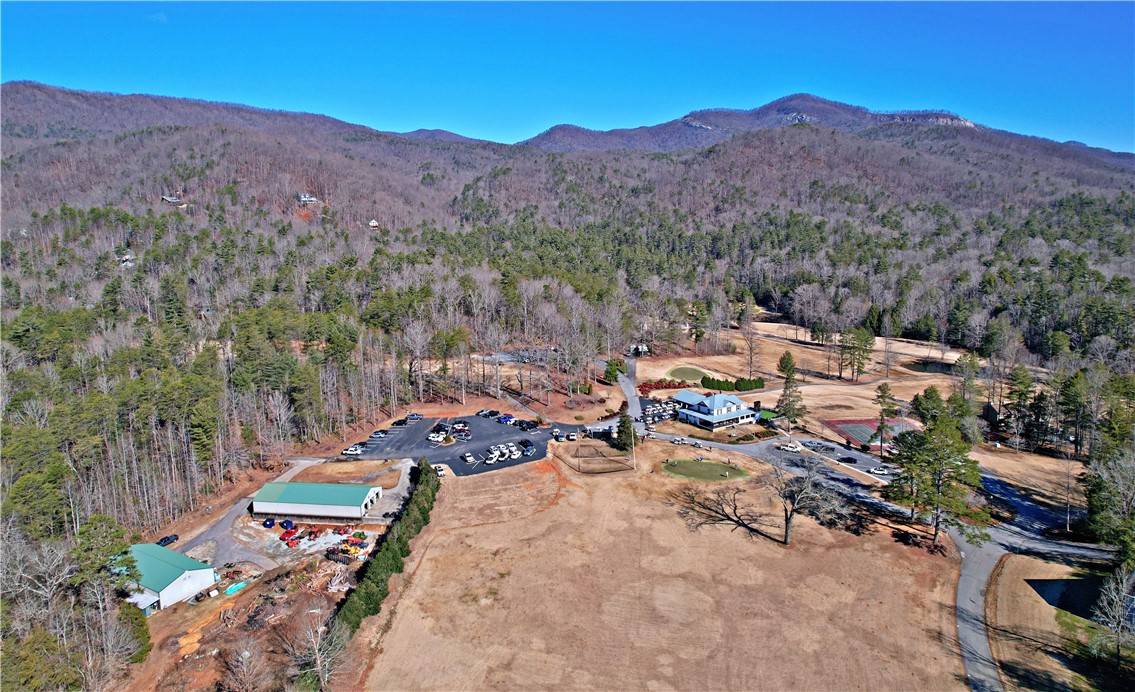 231-227 Gauley Falls Road Pickens, SC 29671 - Photo 10 of 11 Gallery Image 10