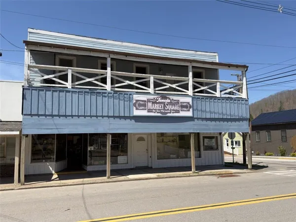 $349,900 | 311 Elm Street, Tionesta, PA 16353