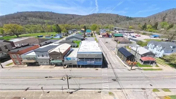 $349,900 | 311 Elm Street, Tionesta, PA 16353