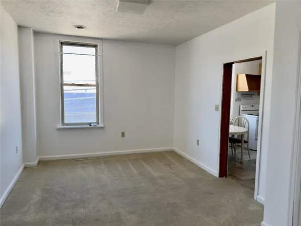 $349,900 | 311 Elm Street, Tionesta, PA 16353