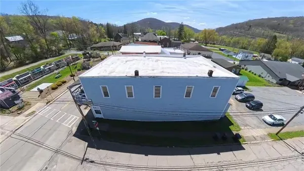 $349,900 | 311 Elm Street, Tionesta, PA 16353