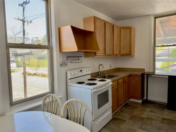 $349,900 | 311 Elm Street, Tionesta, PA 16353