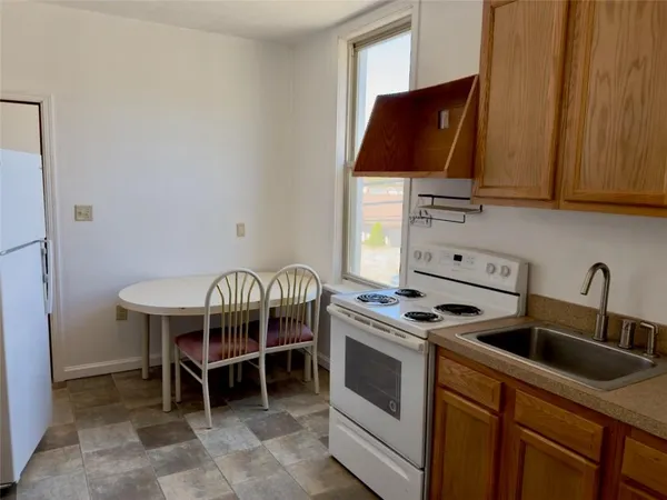 $349,900 | 311 Elm Street, Tionesta, PA 16353