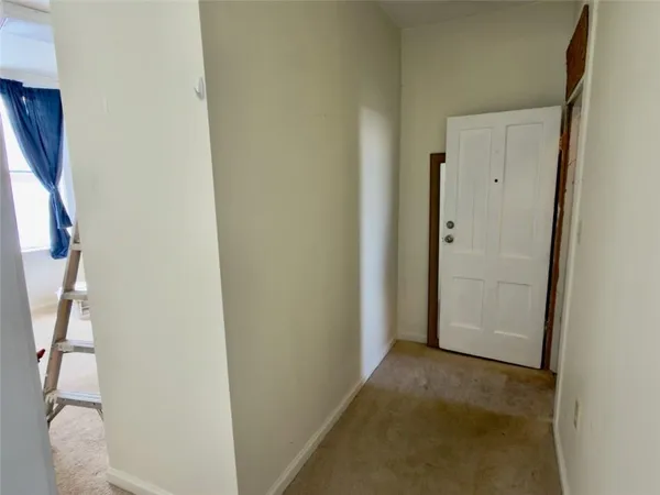 $349,900 | 311 Elm Street, Tionesta, PA 16353