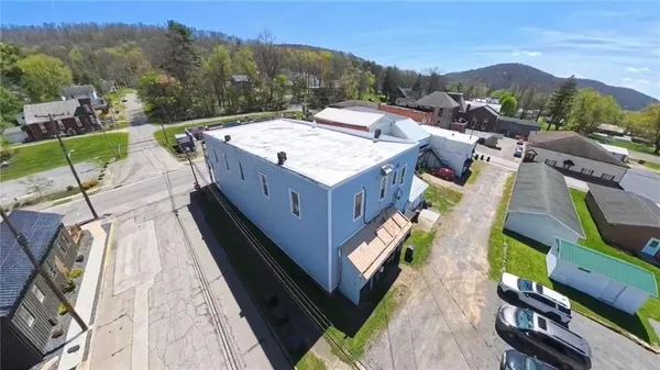 $349,900 | 311 Elm Street, Tionesta, PA 16353
