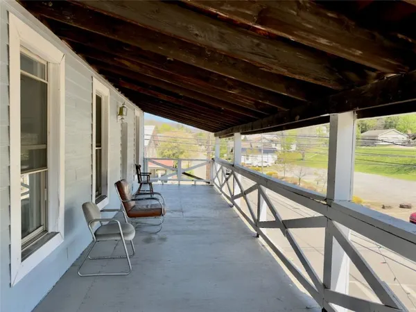 $349,900 | 311 Elm Street, Tionesta, PA 16353