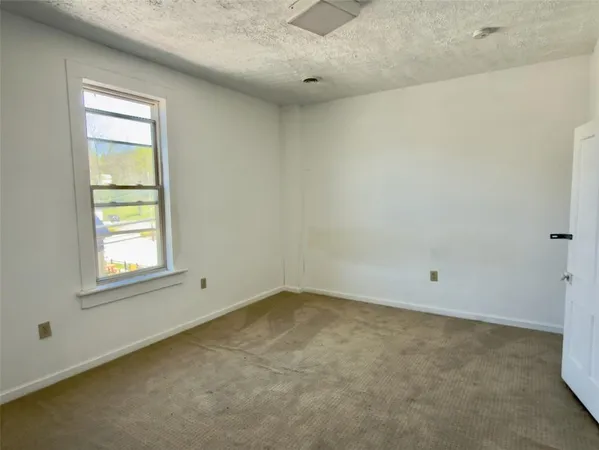 $349,900 | 311 Elm Street, Tionesta, PA 16353