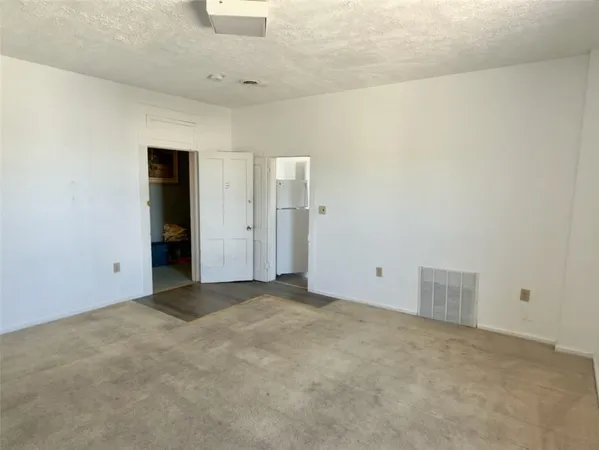 $349,900 | 311 Elm Street, Tionesta, PA 16353