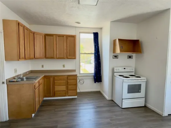 $349,900 | 311 Elm Street, Tionesta, PA 16353