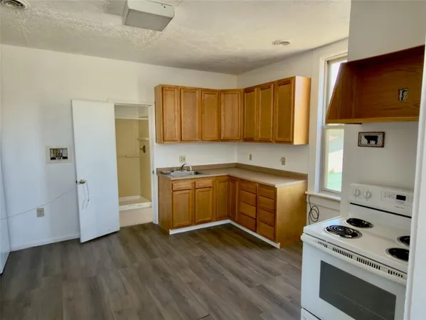 $349,900 | 311 Elm Street, Tionesta, PA 16353