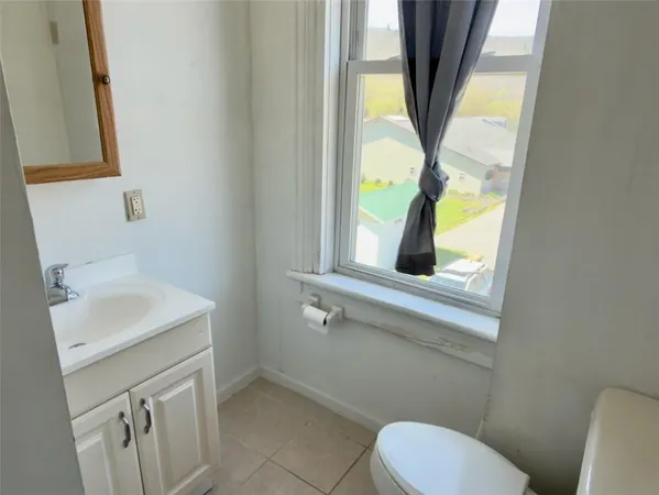 $349,900 | 311 Elm Street, Tionesta, PA 16353