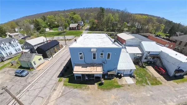 $349,900 | 311 Elm Street, Tionesta, PA 16353