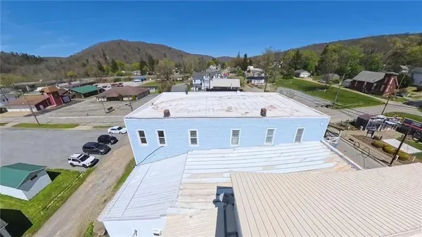 $349,900 | 311 Elm Street, Tionesta, PA 16353