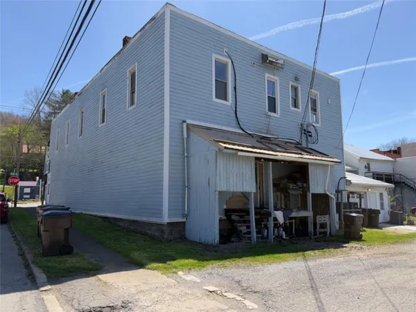 $349,900 | 311 Elm Street, Tionesta, PA 16353