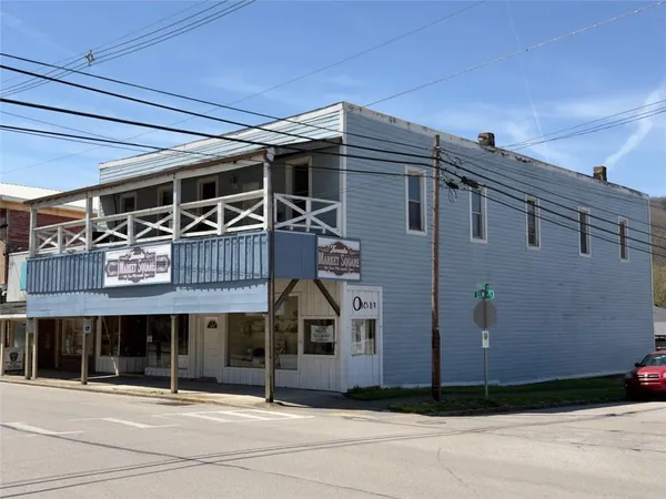 $349,900 | 311 Elm Street, Tionesta, PA 16353
