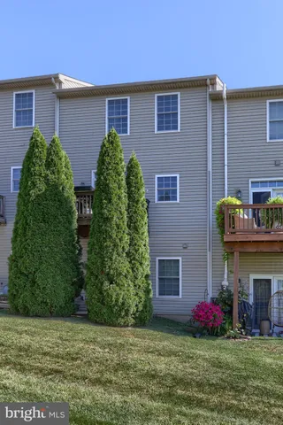 $299,900 | 721 South 82nd Street, Harrisburg, PA 17111