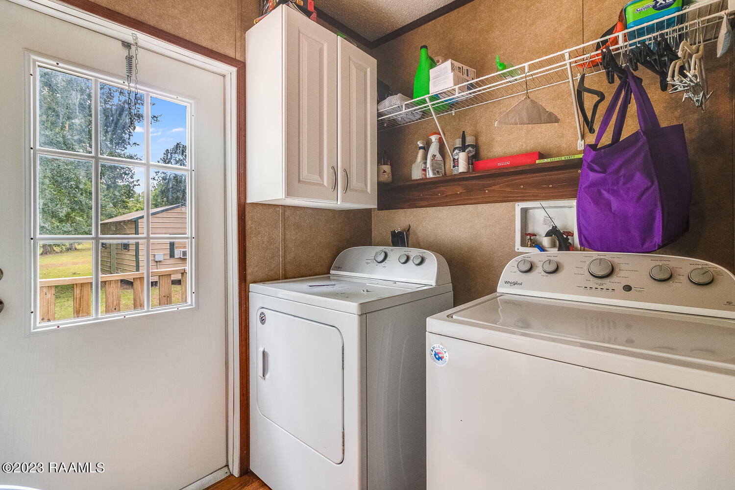 525 Prayer House Road Opelousas, LA 70570 - Photo 20 of 24 Gallery Image 20