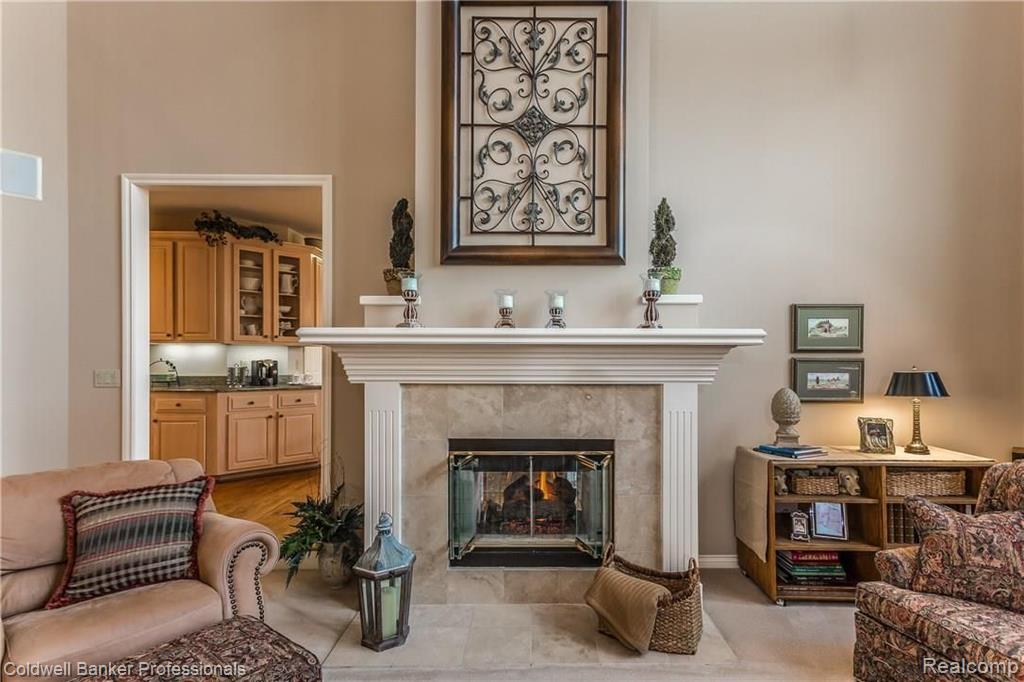 1391 Pebble Ridge Drive Rochester, MI 48307 - Photo 12 of 99