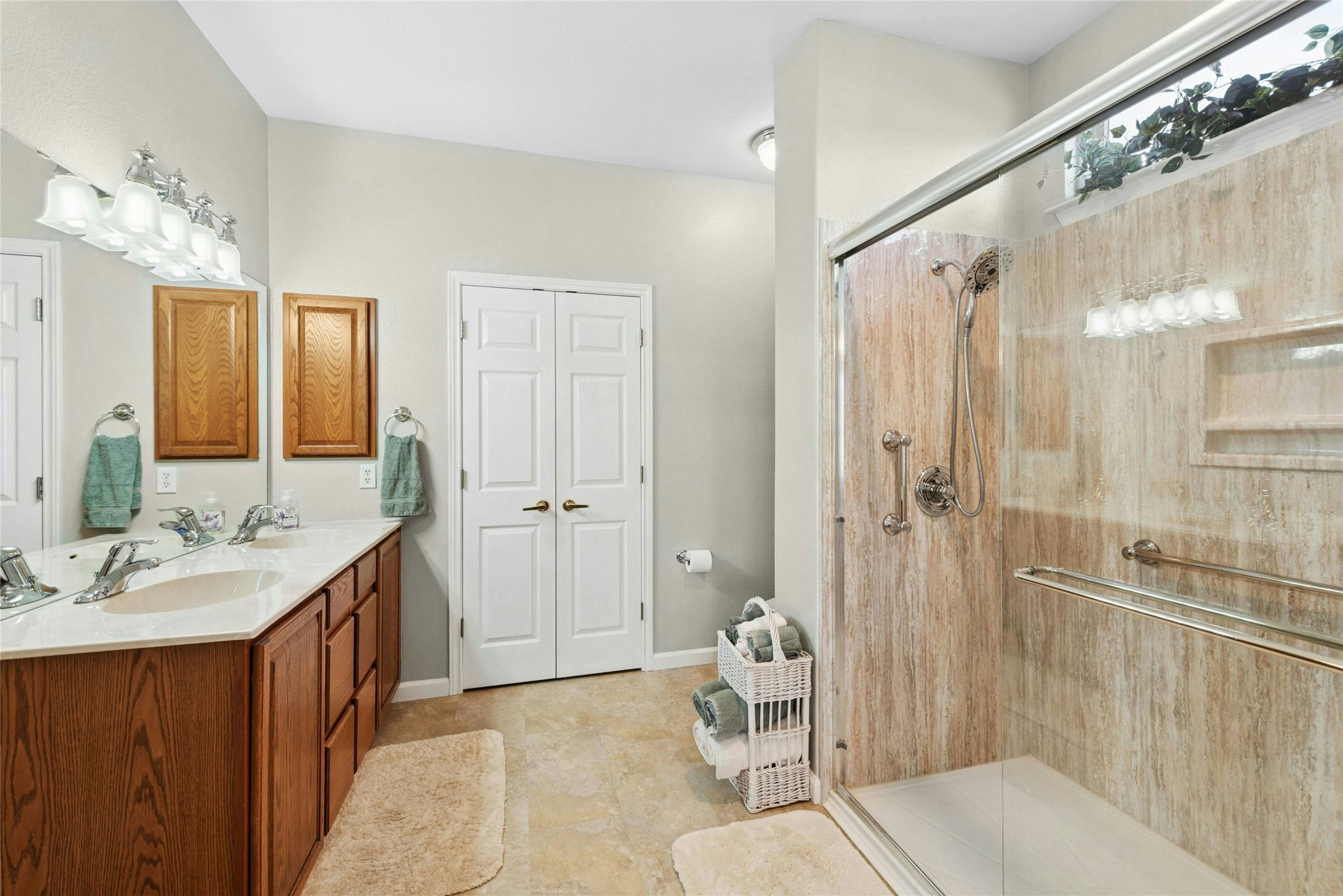 213 Crockett Loop Georgetown, TX 78633 - Photo 19 of 30