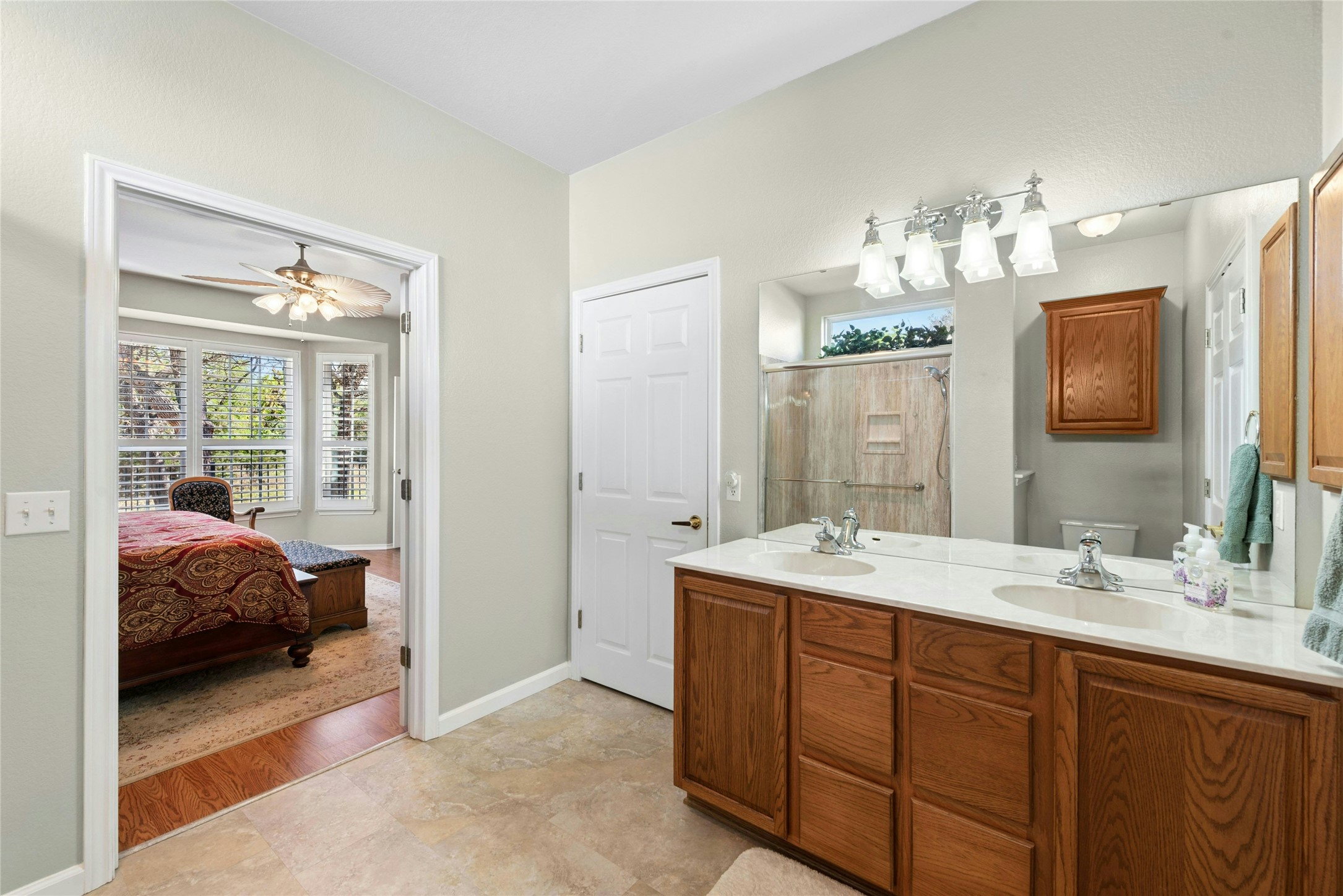 213 Crockett Loop Georgetown, TX 78633 - Photo 20 of 30