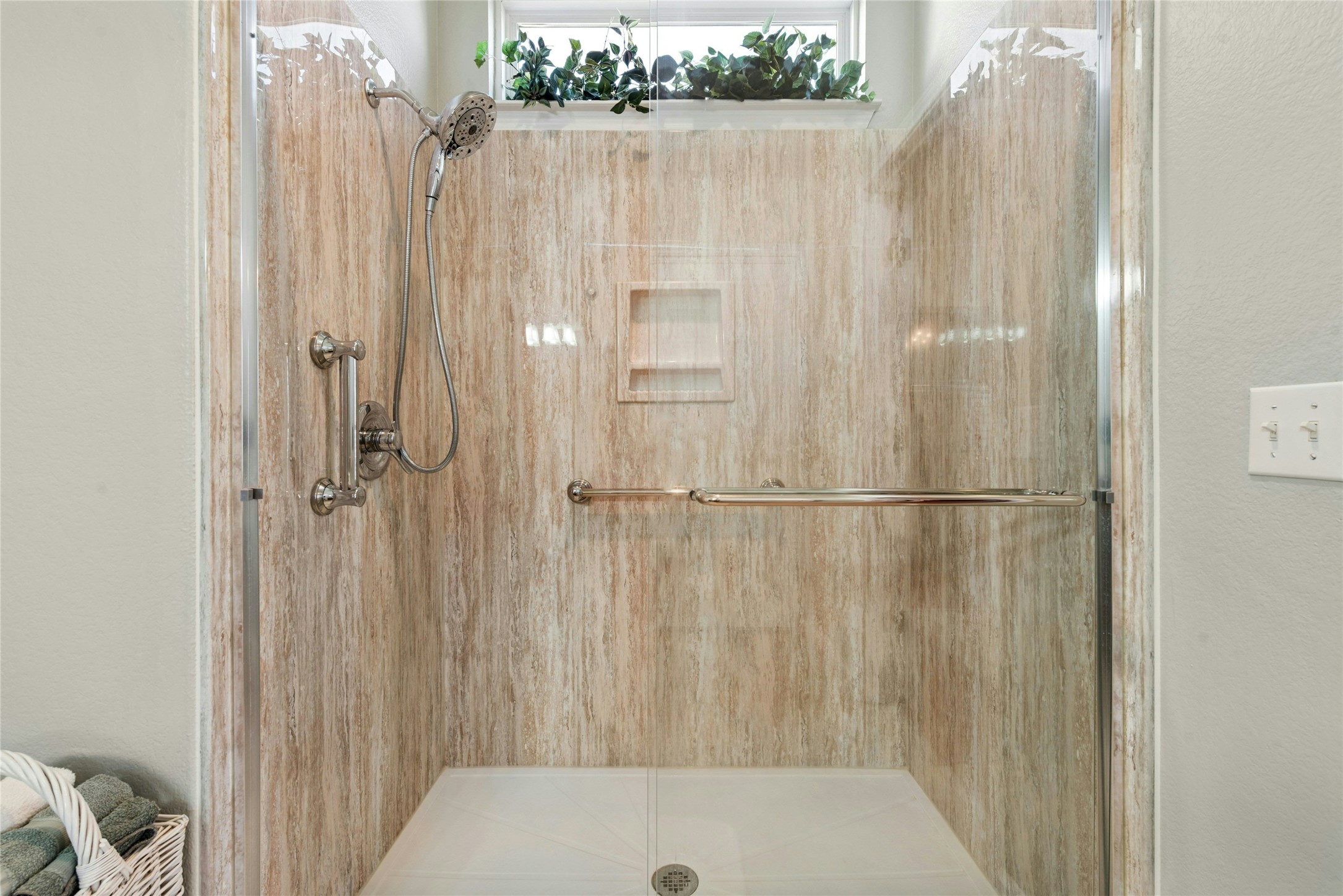 213 Crockett Loop Georgetown, TX 78633 - Photo 21 of 30