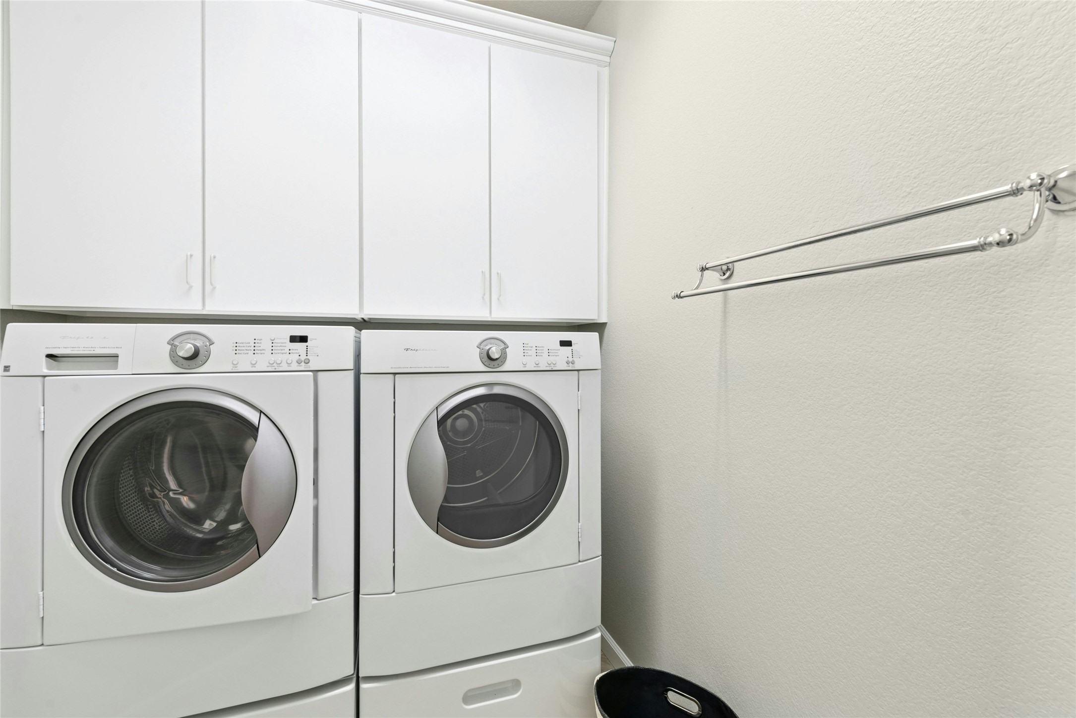 213 Crockett Loop Georgetown, TX 78633 - Photo 23 of 30