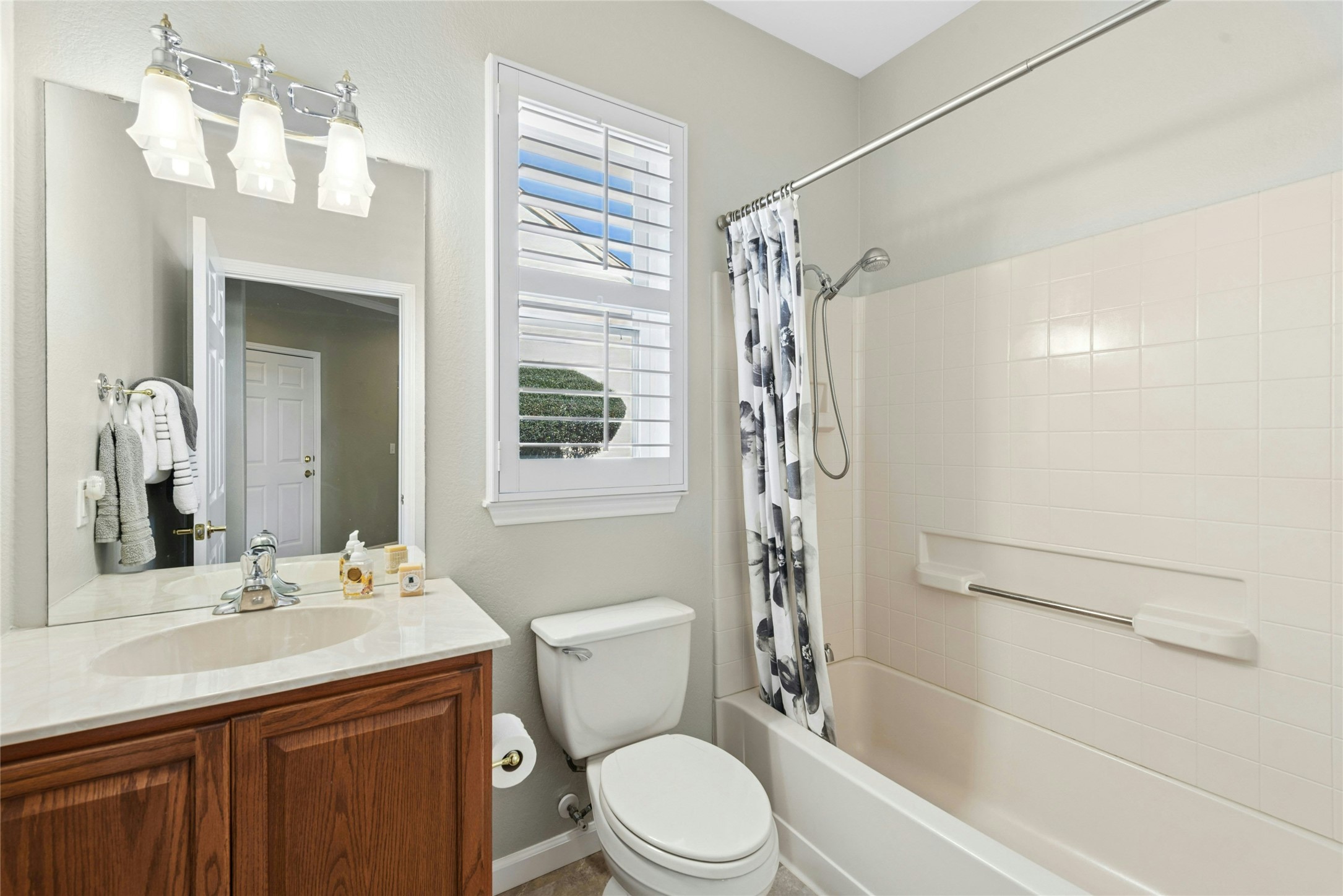 213 Crockett Loop Georgetown, TX 78633 - Photo 26 of 30