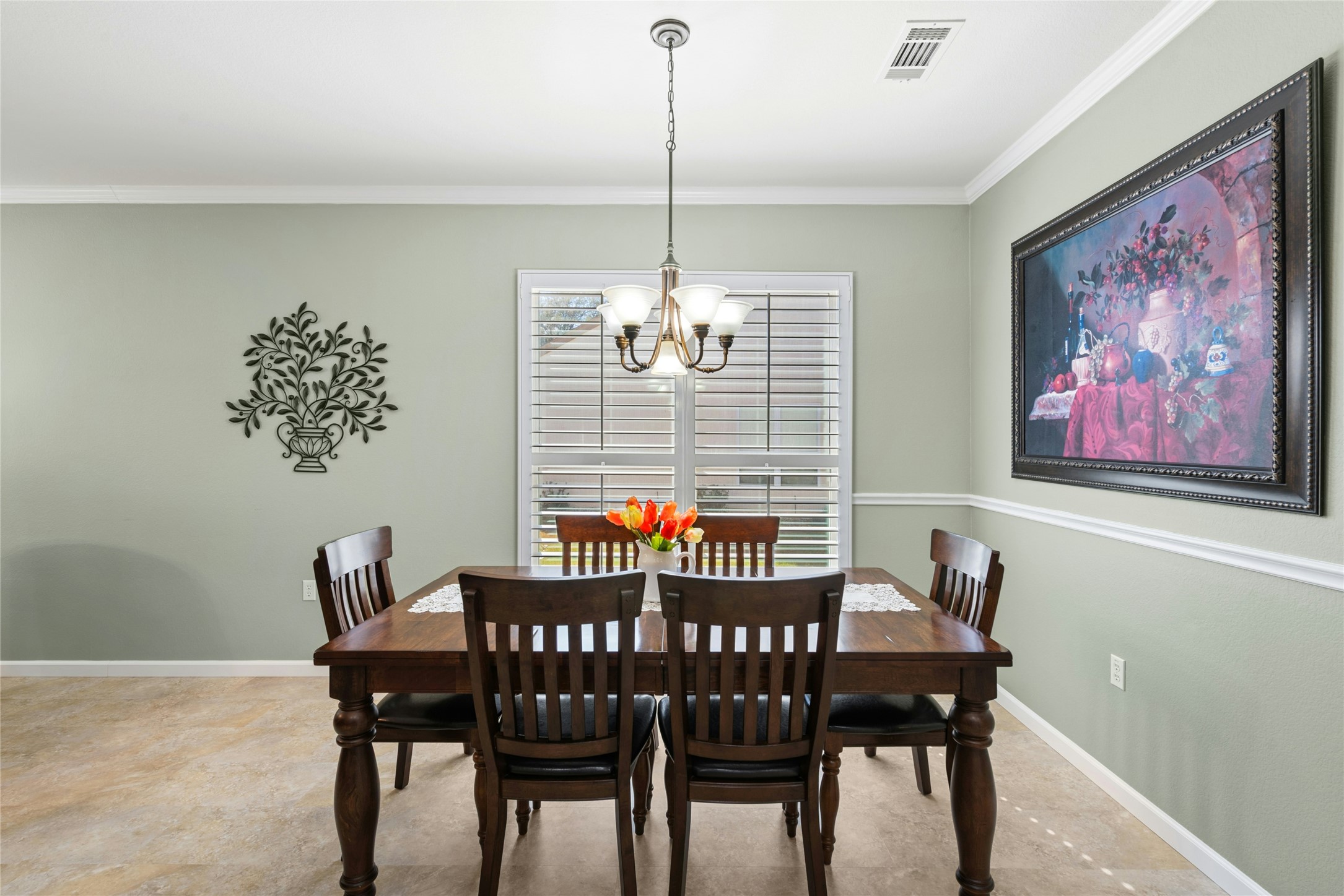 213 Crockett Loop Georgetown, TX 78633 - Photo 10 of 30